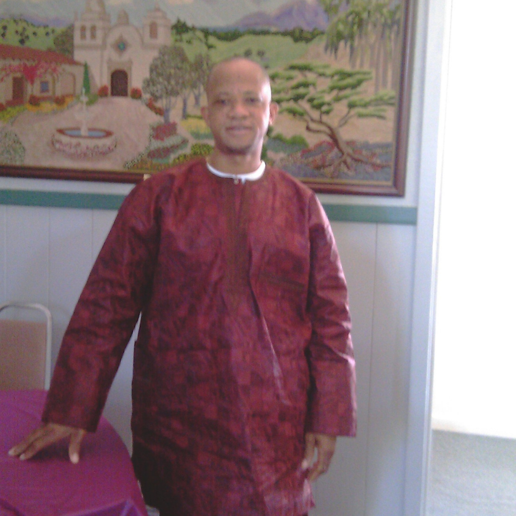 Associate_Pastor_of_Divine_Grace_Church_Arlington_Texas